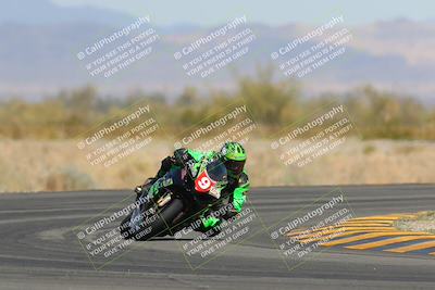 media/Mar-26-2023-CVMA (Sun) [[318ada6d46]]/Race 2 Supersport Open/